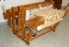  COTTAGE WEAVING LOOMS - consisting of: